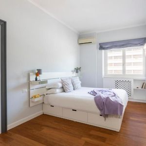 Superior Double Kamer